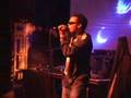 (Azeem) FREESTYLE1 Live @ The Mezzanine (OaklynRecords)