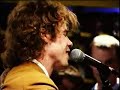 behind-the-scenes and exclusive concert footage of josh ritter and his band, wonderfully set to his hit song 