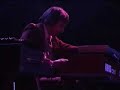 Josh Ritter: \"Kathleen\" Video/Montage Josh Ritter: \"Kathleen\" Video/Montage