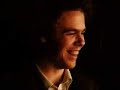 behind-the-scenes and exclusive concert footage of josh ritter and his band, wonderfully set to his hit song 