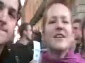 Police estimate that 120 demonstrators turned out at the peak. Organised by the UK Students for Sensible Drug Policy. This event took place at the end of Downing Street and was attended by 120+ people. Even passers by stopped to add their voices! Many thanks to all who attended. www.ssdp.org.uk Professor Nutt sacked Tuesday, 03 November 2009 Release was outraged but perhaps not surprised that Professor Nutt was eventually sacked over his criticism of the government's policy on cannabis. His ...