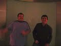Where the Hell is Numa Numa Guy?