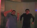 Where the Hell is Numa Numa Guy?