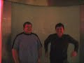 Where the Hell is Numa Numa Guy?