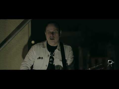 Austin Lucas - Ain't We Free ( Start A Scene Sessions )