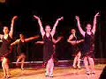 Salsa Showcase 2007 Into The Night Salsa Showcase 2007 Into The Night
