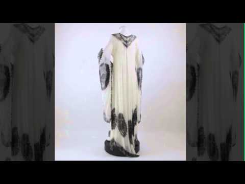 how to dye chiffon black