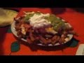 Food!