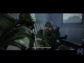 Battlefield: Bad Company 2 Campaign Walkthrough Part 5 of 24