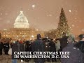 CHRISTMAS AROUND THE WORLD CHRISTMAS AROUND THE WORLD