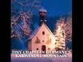 CHRISTMAS AROUND THE WORLD