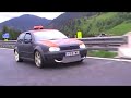 mk4 20vt  RAMP-STYLE