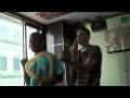 TIK Episode 3: Cracker Your Success