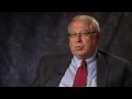 CCIA President on Intel's Abusive Behavior - Part 3