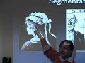 Visual Thinking with Graph Network