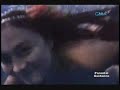 Dyesebel-Mermaid of the Depths