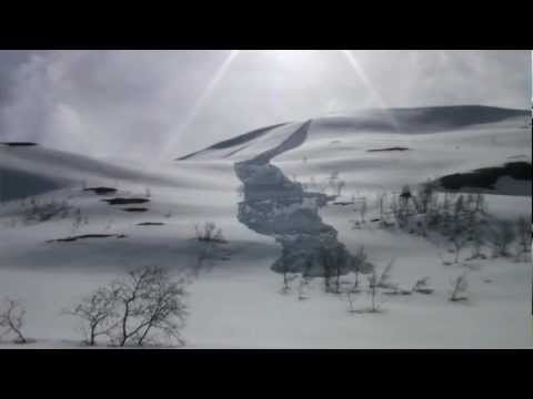 how to define happiness