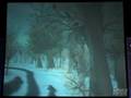 videos de Dragon Blight