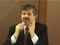 Kozmik Bilinç IUR - Prof. Dr. Ahmet Maranki 3 Kozmik Bilinç IUR - Prof. Dr. Ahmet Maranki 3