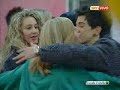 17.04 SKY la festa dopo la Finale 1 - Amici 7 17.04 SKY la festa dopo la Finale 1 - Amici 7