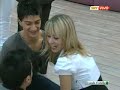 17 04 sky la festa dopo la finale 1    amici 7