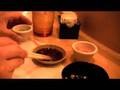 videos de Sushi Desu