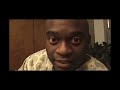 Say, help me reach more people telling your stories and getting out my unique take on the World. Subscribe to this channel Zennie62 -- then tell your friends!