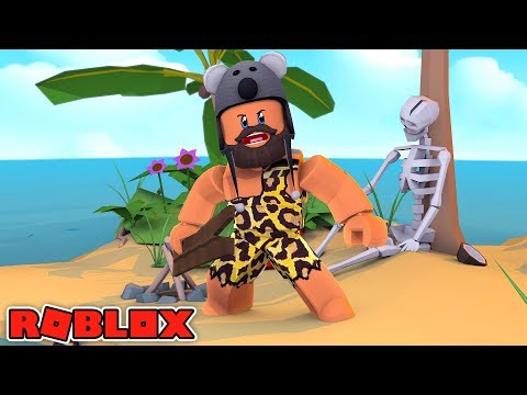 Roblox Booga Booga Pvp Fighting