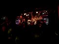 teledysk, klip, Unleashed,- Don't Want To Be Born