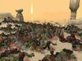 Dawn of War Music Video-Emperor's Guardians