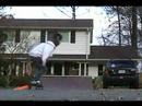 qp trick 10