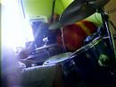 un songo pnk con solitu!!!