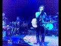 Wilco-Poor-Places-Sh