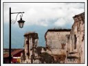 basic info. for americas regional members meeting and the international junior branch conference in guatemala 2009