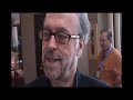 Godzilla 2012: Brian Rogers On Legendary Pictures Film Plans