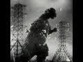 Godzilla 2012: Brian Rogers On Legendary Pictures Film Plans