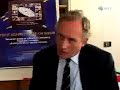 OLAF Director Nicholas Ilett talks to EUX.TV - uncut OLAF Director Nicholas Ilett talks to EUX.TV - uncut