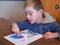 Kids Money Coloring Books