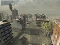 Partie sur BF2 episode3/3 Partie sur BF2 episode3/3
