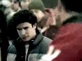 sidney crosby-killa