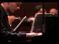 Mozart Concerto 21 1Mov Part 2- Pablo Arencibia