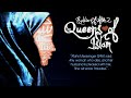 Click here to watch this video Queens of Islam