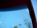 SHOOTING A DODGE 2/4 (INSIDE A VEHICLE UNDER FIRE)