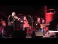 Oysterband - Another Quiet Night in England (Union Chapel)