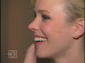 Rosa Costanzo on eTalk!