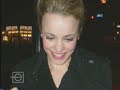 Rosa Costanzo on eTalk!