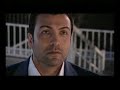video izle