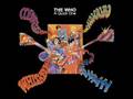 videos de Whiskey Man --The Who