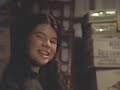 The Girl From Tomorrow - Episode 7 - Stake-Out (1) The Girl From Tomorrow - Episode 7 - Stake-Out (1)
