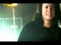 Trivium- anthem wa are da fiaaaaa!!! Trivium- anthem wa are da fiaaaaa!!!